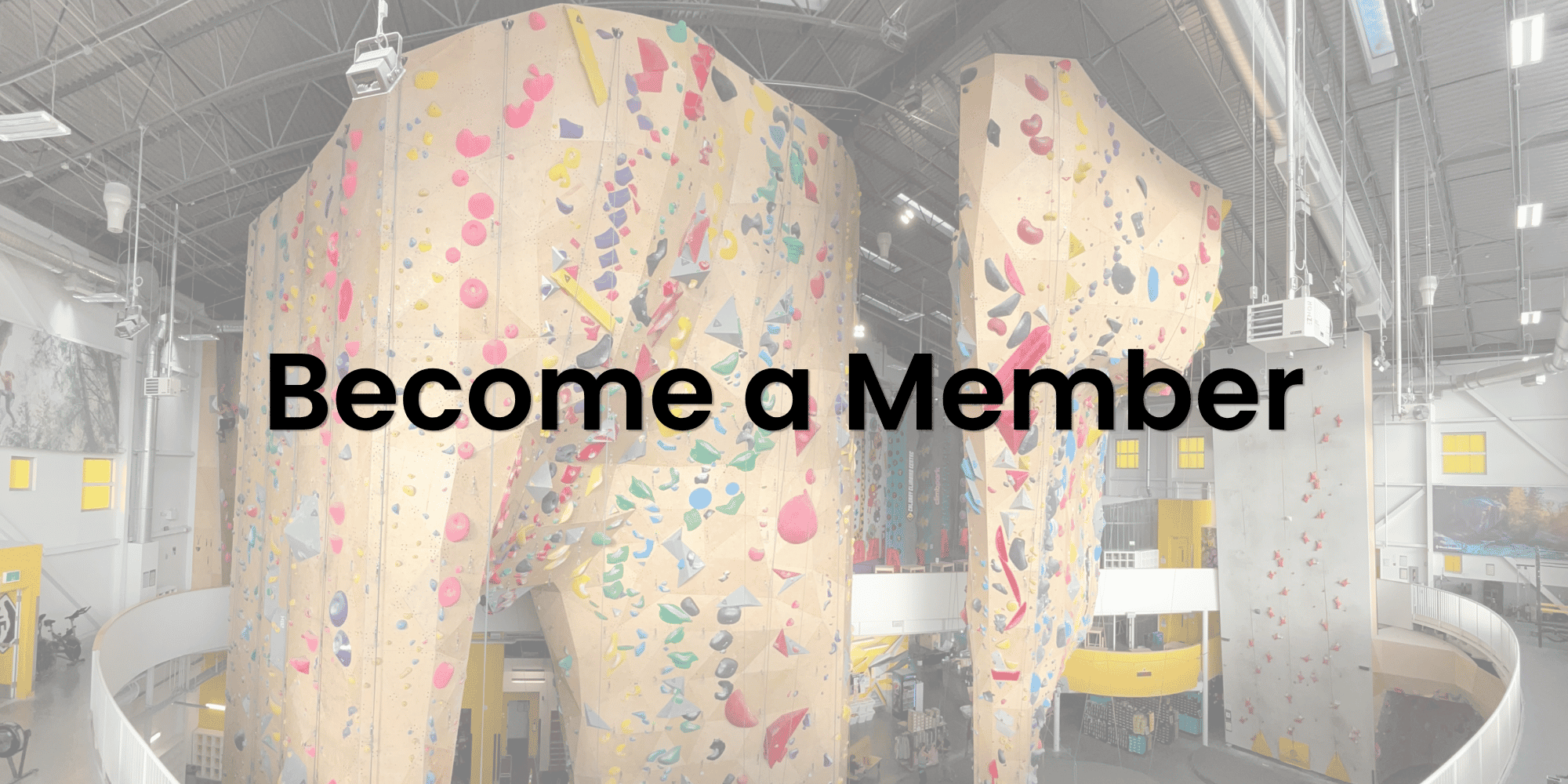 Memberships