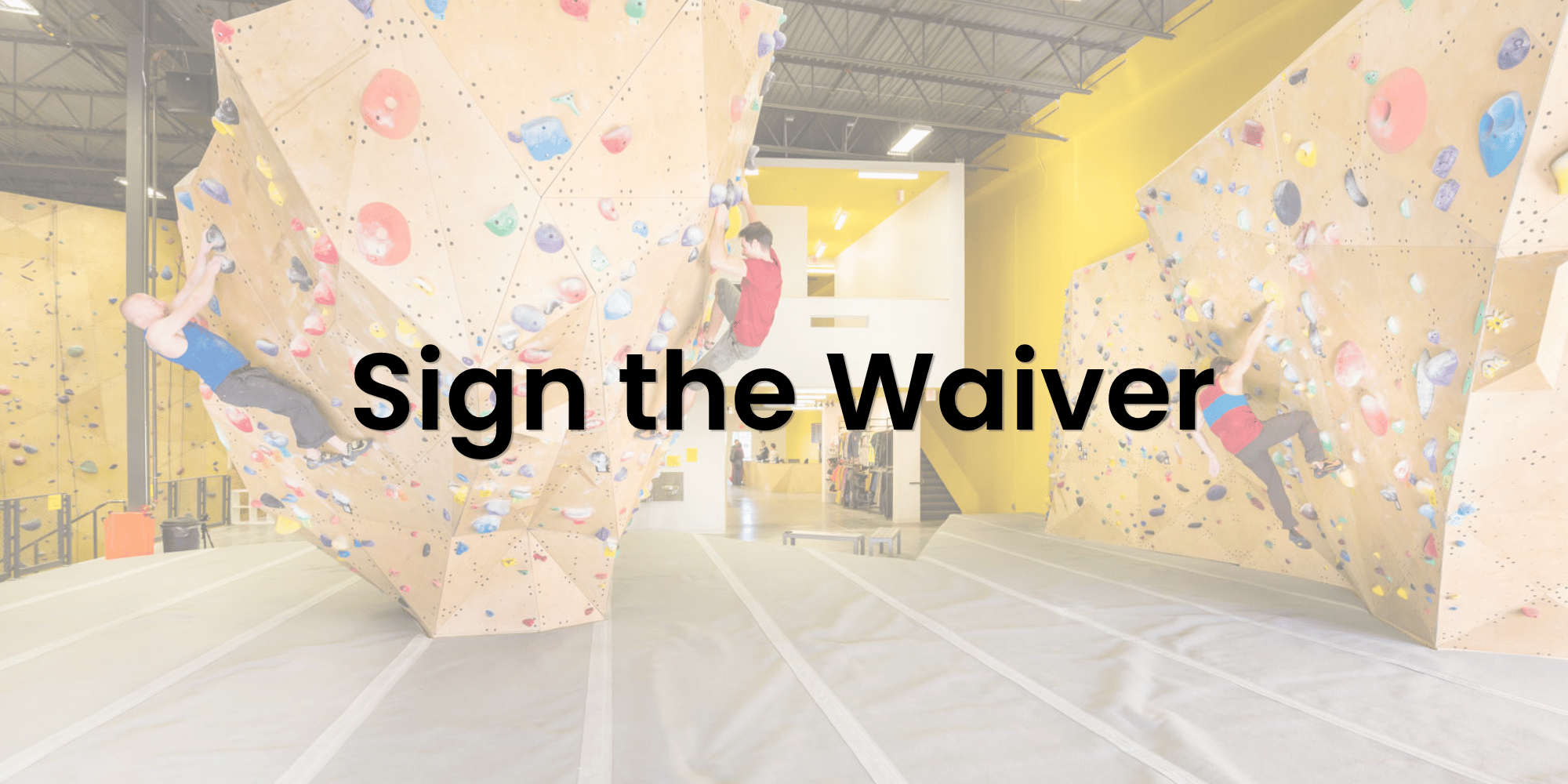Waiver