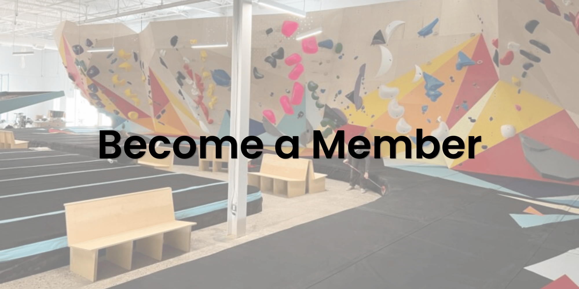 Memberships
