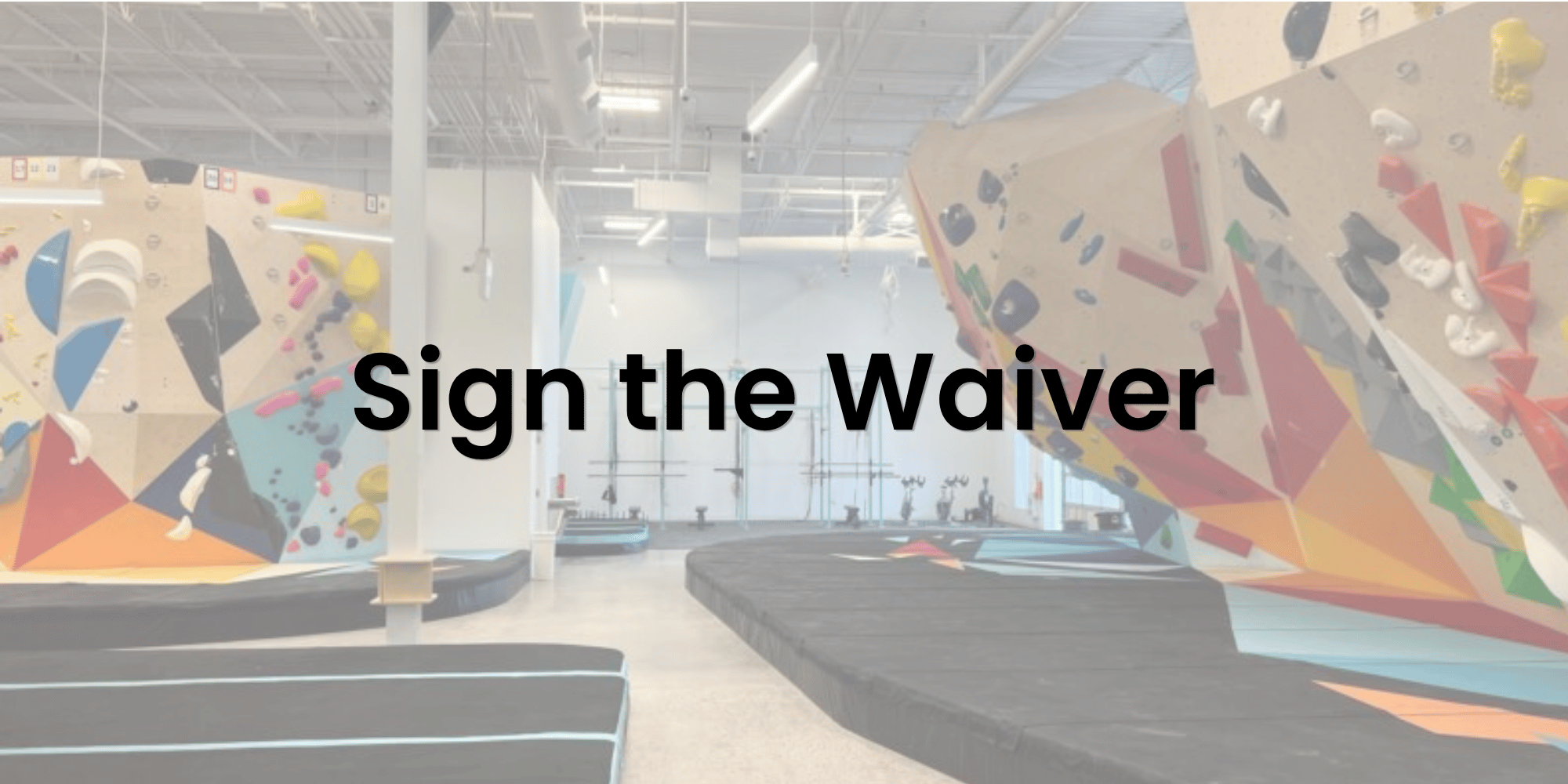 Waiver