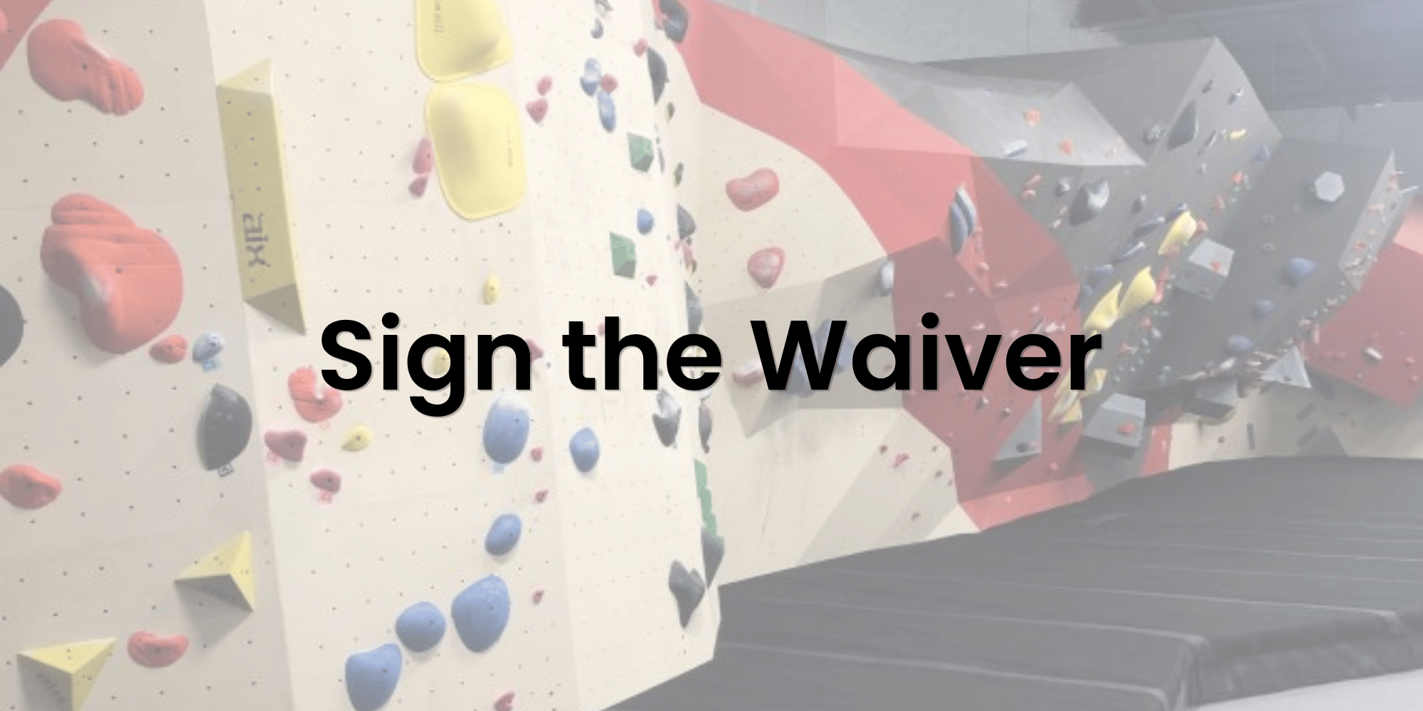 Waiver