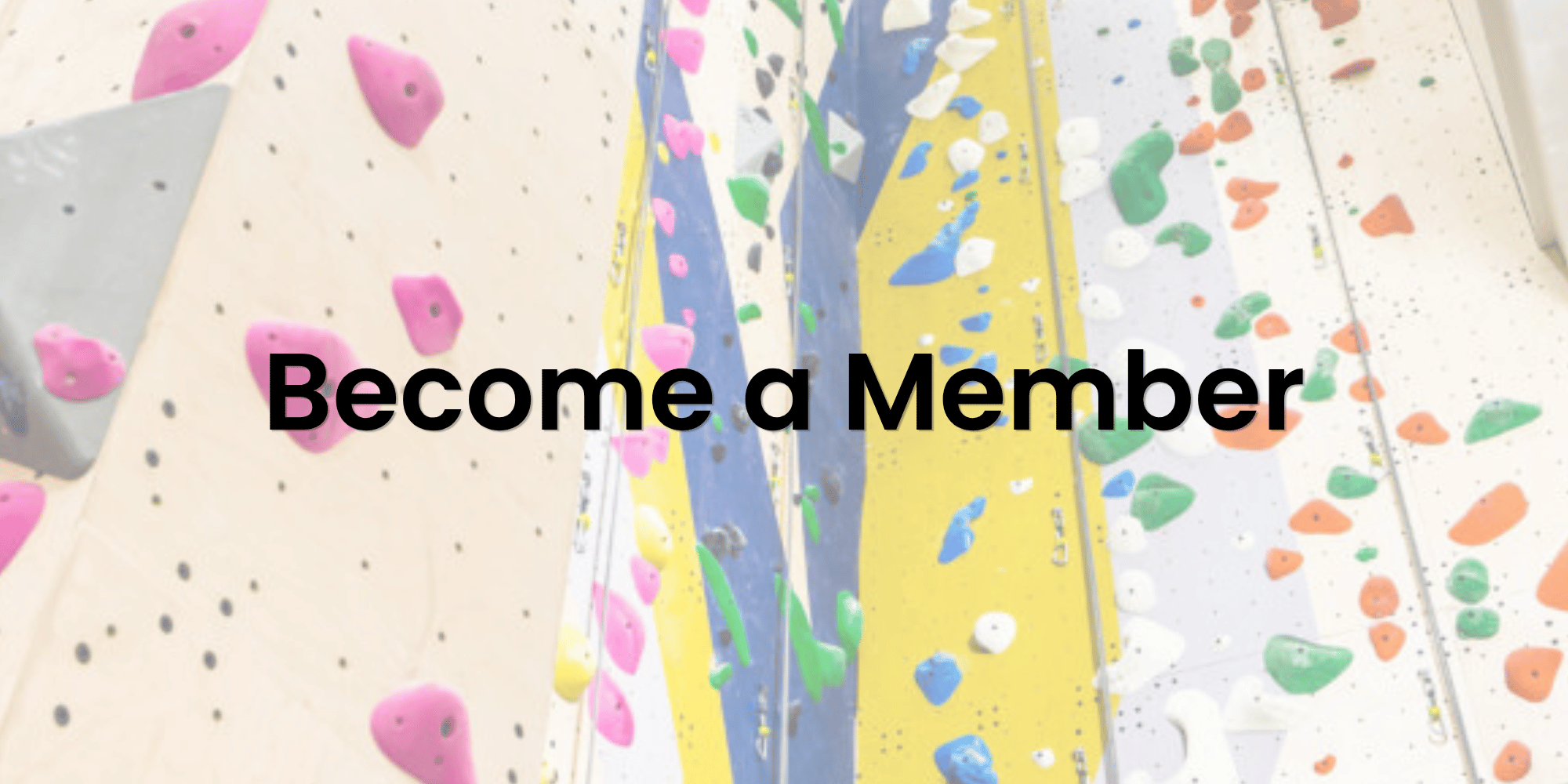 Memberships