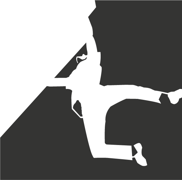 Boulder Bloc Climbing and Fitness