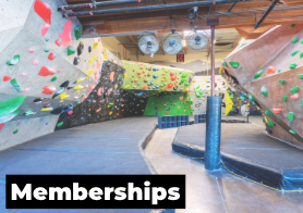 Memberships