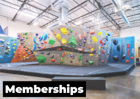 Memberships