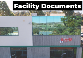 Facility Documents