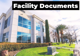 Facility Documents