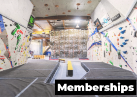 Memberships