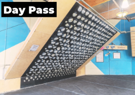 Day Pass