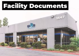Facility Documents