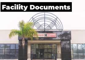 Facility Documents