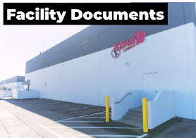 Facility Documents