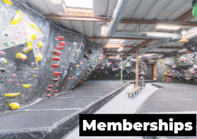 Memberships