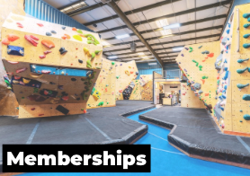 Memberships