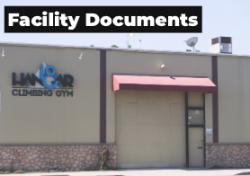 Facility Documents