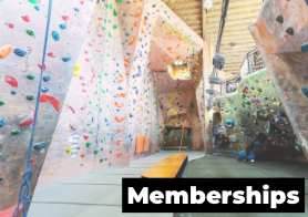 Memberships