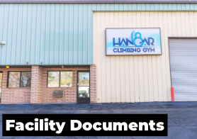 Facility Documents
