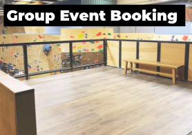 Group Events