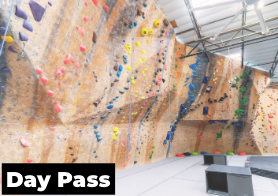 Day Pass