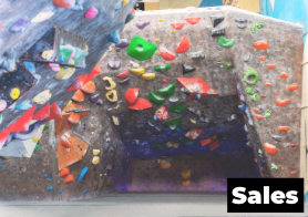 Sales