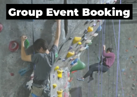 Group Events