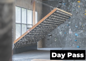Day Pass