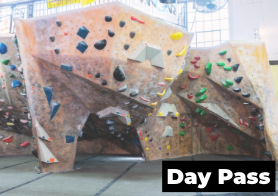 Day Pass