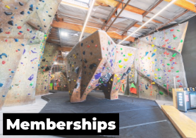 Memberships