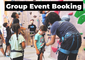 Group Events