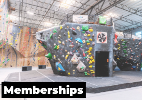 Memberships