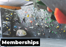 Memberships