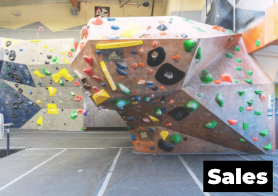 Sales