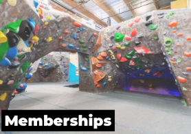 Memberships