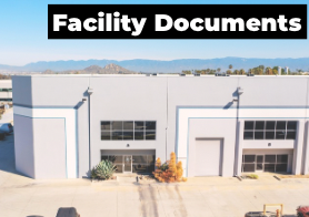 Facility Documents