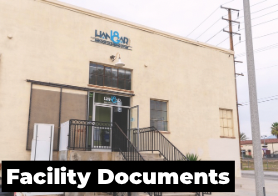 Facility Documents