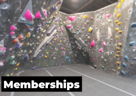 Memberships