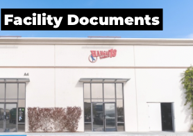 Facility Documents