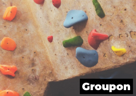 Community Partner Memberships