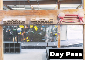 Day Pass