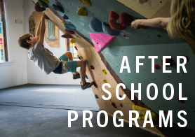 After School Programs