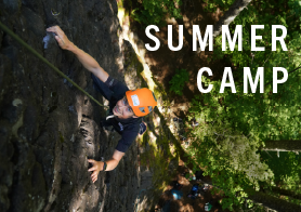 Summer Camp