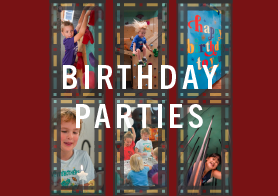 Birthday Party
