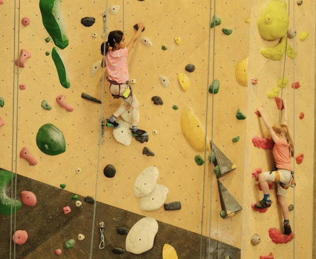 Recreational Semester Programs