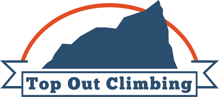 1-Month Introductory Membership