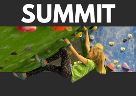 Team Summit