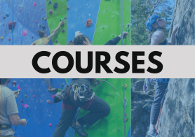 Courses