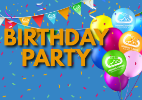 Birthday Party