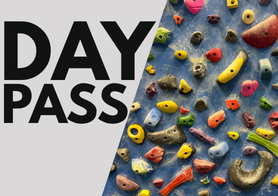Day Pass