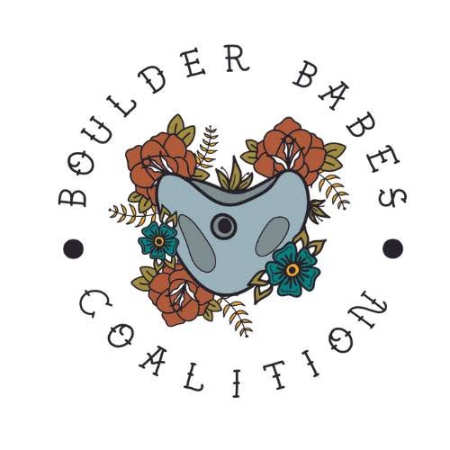 Boulder Babes Coalition