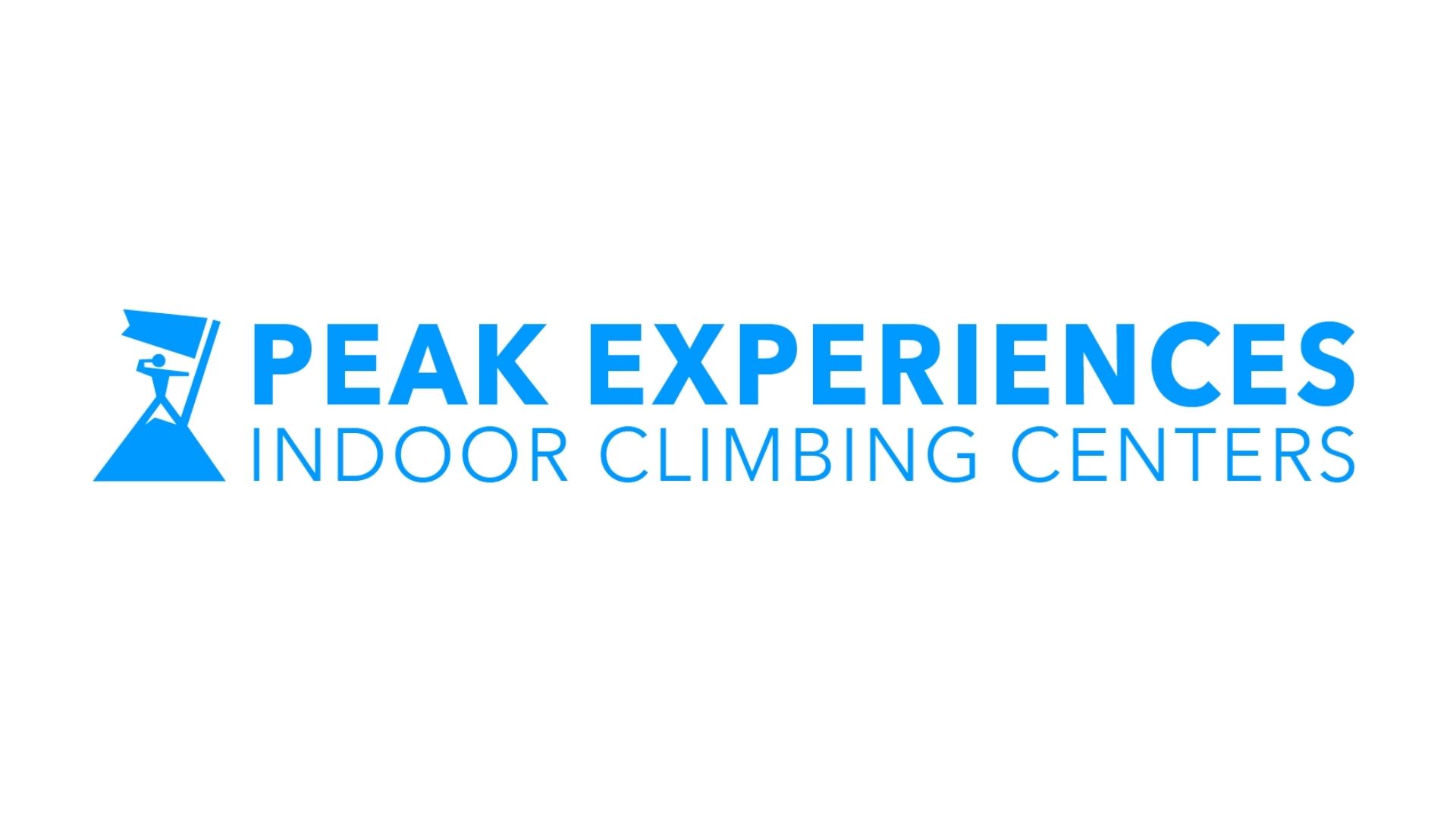 Peak Experiences